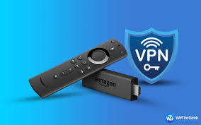 The issue of using free vpns with fire tv stick is more complicated than it might seem at first glance. 10 Best Free Vpn For Firestick In 2021