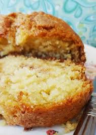 Cinnamon Bread Recettes De Cuisine Recette Nourriture