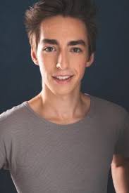 ATLAS Lab Undergraduate Research Team