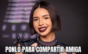 En las montañas soy como Nodal, todavía no termino de bajar de una y ya  estoy pensando en la otra. 😏 🏞️🌋🌄⛰️🗻🏔️