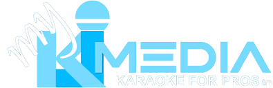 Karaoke sound tools 2.0.3 puede descargarse desde nuestra biblioteca de programas gratuitamente. Kj Software And Karaoke Software For The Karaoke Professional And Enthusiast