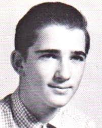 Sgt Bruce W Smeaton we salute you ...#remember 83 years today.