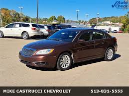 Image result for Deep Auburn 2014 Chrysler