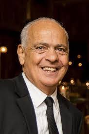 Arthur Messier's Instagram, Twitter & Facebook