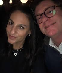 Jill Press Goetz (@jillgoetzinteriors) · Instagram photos and videos