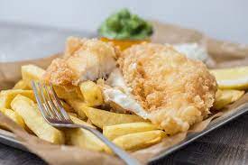 148 north street st andrews ky16 9af. The Tailend Restaurant And Fish Bar St Andrews Menu Prices Restaurant Reviews Tripadvisor