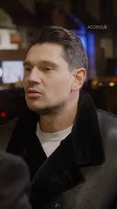 In this exclusive sneak peek at “90 Day Fiancé: Happily Ever After?” Georgi  talks with Florian about money, saying that he wants “freedom” from Darcey