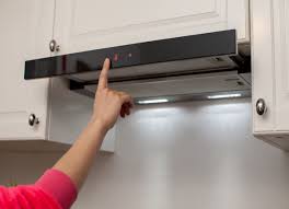 Campana extractora de cocina drija prisma isla 90 cm /. Campana Extractora Siemens Descubre Los Mejores Modelos Euronics