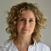 Josefina Speciali Email & Phone Number