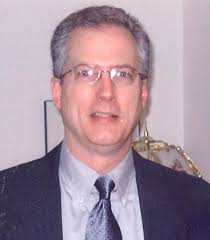 Mark Jahnke Family History & Historical Records