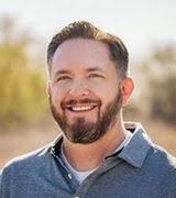 500 E Main St, Middleton, ID 83644