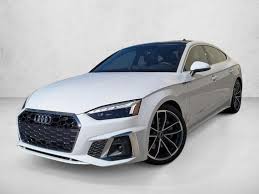 Image result for Carrara White 2023 Audi