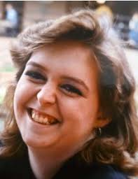 Obituary for Paula Jean (Pinelle) Redd