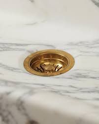 We did not find results for: Devol Basket Waste Strainer Overflow Kit In Brass Devol Kitchens