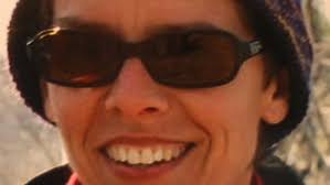 A local push, in a sister's name, for new cures