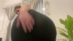 Ana farts aka ana_farts - 11-20-2023 OnlyFans Video - Leaked ana_farts 5814  - Fetish-themed Porn video available for online streaming on x-fetish.tube