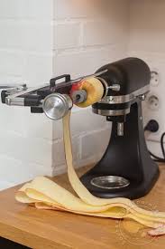 Epingle Sur Chef Tools