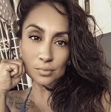 Okay so the news is Indian is now closed How about Palm/ Gene Autry?