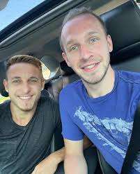 Alexander J Herrmann (@sasha_herrmann) • Instagram photos and videos