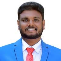 700+ "Sabin" profiles