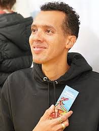 Liste der Biografien/Fay