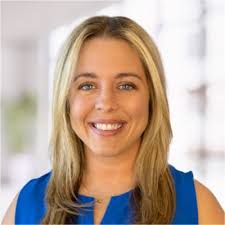 After 10 years at Columbia College, I'll be signing off next Friday and  ready to start a new adventure at Endeavor Agency, Inc.