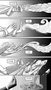 Your daily dose of fun! The Best Italien Memes Memedroid