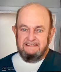 Edward Dale Newhouse Obituary