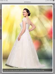 Unsere dienstleistungen im bereich zahnimplantate. Mariska Die Das Fahrende Brautkleid Facebook