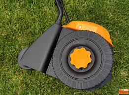 A wide variety of lawn dethatchers options are available to you Worx Wg850 14 Inch Corded Electric Dethatcher Review Legit Reviews Worx Wg850 12 Amps Of Dethatching Fury