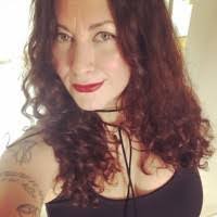 Michelle Grimaldi's Instagram, Twitter & Facebook