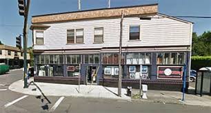 When it comes to picture framing portland turns to art heads, a custom frame shop offering custom frames, custom mirrors, canvas transfers, office art. Art Heads Custom Framing Gift Cards And Gift Certificates Lake Oswego Or Giftrocket