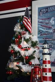 Maybe you would like to learn more about one of these? Nautical Christmas Decorating Ideas Ib Designs Usa Blog