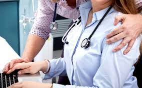 Best orthopedic hospitals near you in bangalore. Gangguan Seksual Bekas Ketua Jabatan Ortopedik Digantung Tugas Free Malaysia Today Fmt