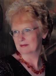 Ariel Curl Obituary December 24, 2019