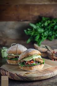 Delicious Cotoletta Chewtown Milanese Sandwich Perfect Recipes Around Burger World Night Best From The Fo Burger Rezept Rezepte Ideen Furs Essen