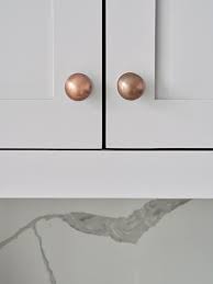 Pin On House