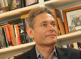 Warren Wolf, former assemblyman and famed football coach, dies at 92