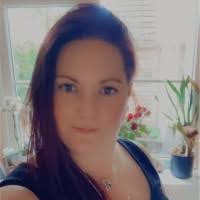 70+ "Bulkeley" profiles