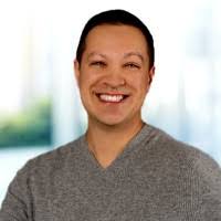 Bill Westgate Email & Phone Number