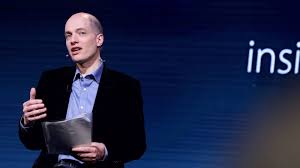 Porno, sí, pero con gente bondadosa y trabajadora