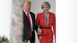 Image result for president trump