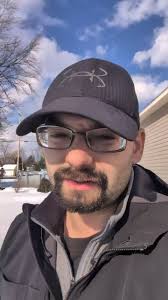 Mark Middleton (@mark.middleron) • Facebook