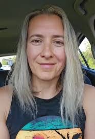 Chris Kenon's Instagram, Twitter & Facebook