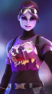Pin by izzy on fortnite with images best gaming wallpapers. Ruby Sweaty Fortnite Wallpapers Novocom Top