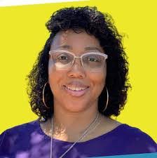 Tamisha Walker's Instagram, Twitter & Facebook