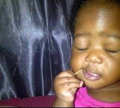 POWER ON QUEENS! 😜🤔😜🤔😜