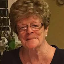 Karen Killen Obituary (1944