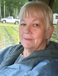 Obituary information for Sandra Kay Singleton