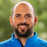 Erik Ost's Instagram, Twitter & Facebook